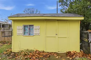 229 E Westbrook Rd, Brookville, OH 45309 - Photo 45