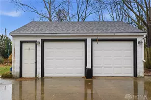 229 E Westbrook Rd, Brookville, OH 45309 - Photo 47