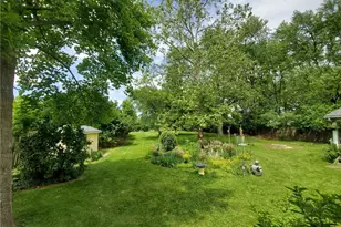 229 E Westbrook Rd, Brookville, OH 45309 - Photo 33