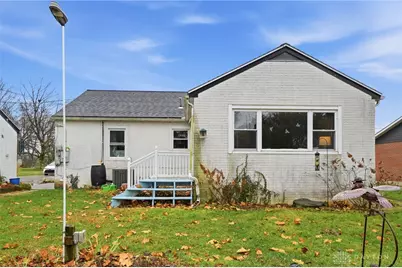 229 E Westbrook Road, Brookville, OH 45309 - Photo 31