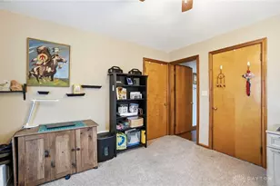 229 E Westbrook Rd, Brookville, OH 45309 - Photo 23