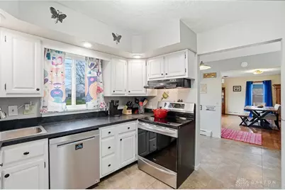 229 E Westbrook Road, Brookville, OH 45309 - Photo 11