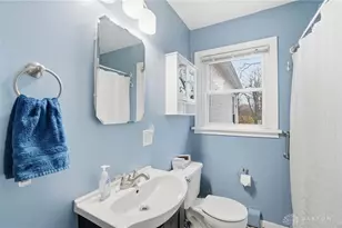 229 E Westbrook Rd, Brookville, OH 45309 - Photo 19