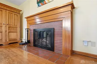 229 E Westbrook Rd, Brookville, OH 45309 - Photo 7