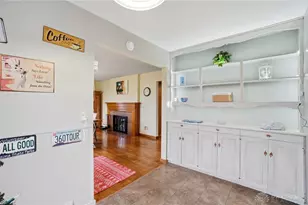 229 E Westbrook Rd, Brookville, OH 45309 - Photo 9