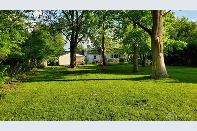 229 E Westbrook Road, Brookville, OH 45309 - Photo 37