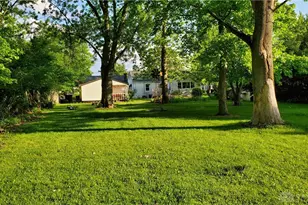 229 E Westbrook Rd, Brookville, OH 45309 - Photo 37