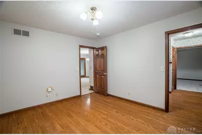 830 Pinehurst Drive, Tipp City, OH 45371 - Photo 13