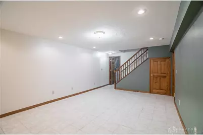 830 Pinehurst Drive, Tipp City, OH 45371 - Photo 31