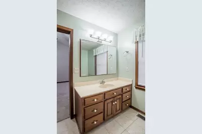 830 Pinehurst Drive, Tipp City, OH 45371 - Photo 27