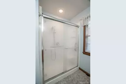 830 Pinehurst Drive, Tipp City, OH 45371 - Photo 21