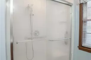 830 Pinehurst Dr, Tipp City, OH 45371 - Photo 21