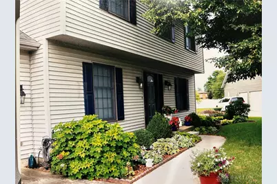 830 Pinehurst Drive, Tipp City, OH 45371 - Photo 41