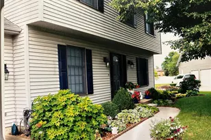 830 Pinehurst Dr, Tipp City, OH 45371 - Photo 41