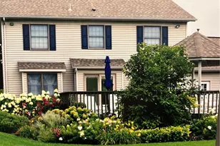 830 Pinehurst Dr, Tipp City, OH 45371 - Photo 45