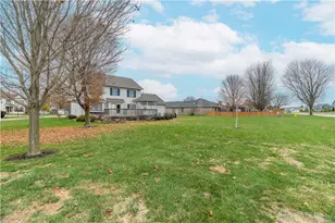 830 Pinehurst Dr, Tipp City, OH 45371 - Photo 35