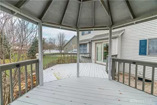 830 Pinehurst Dr, Tipp City, OH 45371 - Photo 39