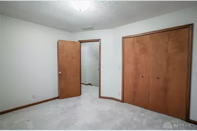 830 Pinehurst Drive, Tipp City, OH 45371 - Photo 17