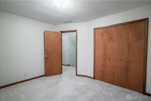 830 Pinehurst Dr, Tipp City, OH 45371 - Photo 17