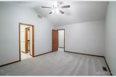 830 Pinehurst Drive, Tipp City, OH 45371 - Photo 25