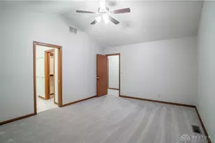 830 Pinehurst Dr, Tipp City, OH 45371 - Photo 25