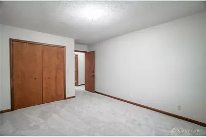 830 Pinehurst Drive, Tipp City, OH 45371 - Photo 19