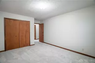 830 Pinehurst Dr, Tipp City, OH 45371 - Photo 19