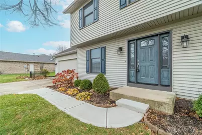 830 Pinehurst Drive, Tipp City, OH 45371 - Photo 5