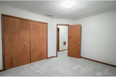 830 Pinehurst Drive, Tipp City, OH 45371 - Photo 23