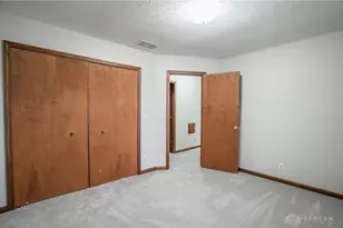 830 Pinehurst Dr, Tipp City, OH 45371 - Photo 23