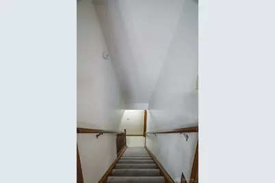 830 Pinehurst Drive, Tipp City, OH 45371 - Photo 29