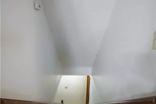 830 Pinehurst Dr, Tipp City, OH 45371 - Photo 29