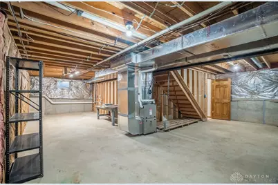 830 Pinehurst Drive, Tipp City, OH 45371 - Photo 33