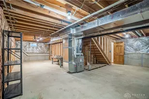 830 Pinehurst Dr, Tipp City, OH 45371 - Photo 33