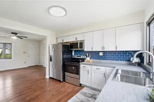 178 Dellwood Dr, Fairborn, OH 45324 - Photo 19