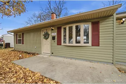 178 Dellwood Drive, Fairborn, OH 45324 - Photo 9