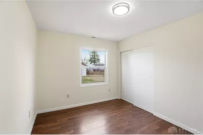 178 Dellwood Drive, Fairborn, OH 45324 - Photo 23