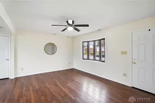 178 Dellwood Dr, Fairborn, OH 45324 - Photo 5