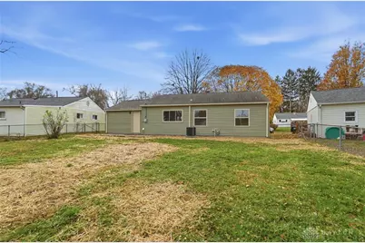 178 Dellwood Drive, Fairborn, OH 45324 - Photo 31