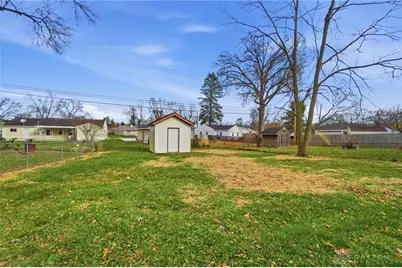 178 Dellwood Drive, Fairborn, OH 45324 - Photo 37