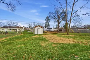 178 Dellwood Dr, Fairborn, OH 45324 - Photo 37