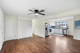 178 Dellwood Dr, Fairborn, OH 45324 - Photo 13