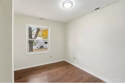 178 Dellwood Drive, Fairborn, OH 45324 - Photo 25