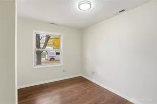 178 Dellwood Dr, Fairborn, OH 45324 - Photo 25