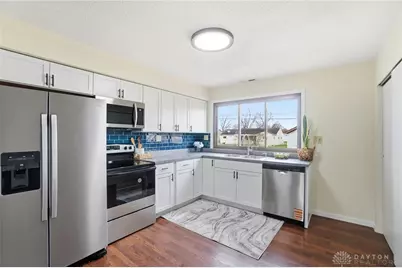 178 Dellwood Drive, Fairborn, OH 45324 - Photo 15