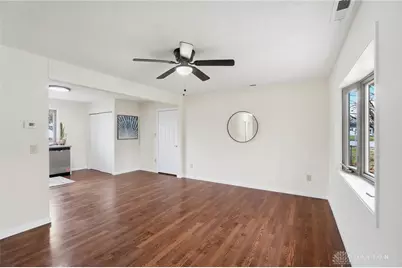 178 Dellwood Drive, Fairborn, OH 45324 - Photo 11