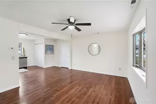 178 Dellwood Dr, Fairborn, OH 45324 - Photo 11