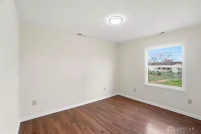 178 Dellwood Drive, Fairborn, OH 45324 - Photo 21