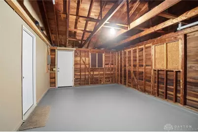 178 Dellwood Drive, Fairborn, OH 45324 - Photo 29