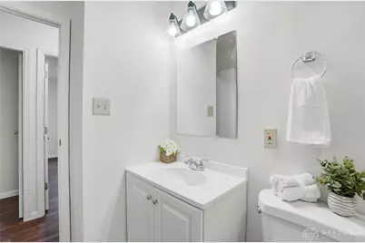 178 Dellwood Drive, Fairborn, OH 45324 - Photo 7